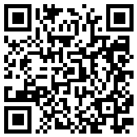 QR Code for bitcoin:bc1qmunuyz6vh8spta5y3tctyu3qv4gvptwmlt5qmg