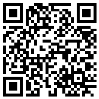 QR Code for bitcoin:bc1qmunypk0gresg00ljxgcantegae65gpm6sf5ept