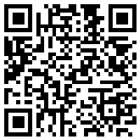 QR Code for bitcoin:bc1qmupcg2fvuu57wzsfsfythcy2kh4c8p2wesx2dh