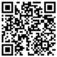 QR Code for bitcoin:bc1qmupqde0ffz0eu7xvwlpy5f0kdr9fa2em23stm3
