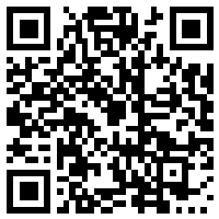 QR Code for bitcoin:bc1qmur3fg7aul73mc6t4jk3dpyngcf8ejevf2s8th