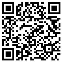 QR Code for bitcoin:bc1qmutsyn39mef84vtkzzch8u8x0xpkdtmwkc2k6a