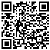 QR Code for bitcoin:bc1qmv2wtxrah536npcvc3sqfjamag33udcedvzp3c