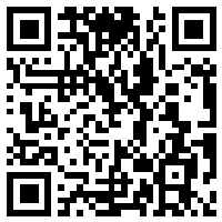 QR Code for bitcoin:bc1qmv440qf2whmcedphswhutvj0u4maxpp6rs6d4p