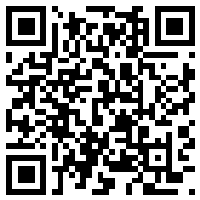 QR Code for bitcoin:bc1qmvkmc77mphy0euy6fmptcpcfu9e5t98p65cahn