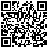 QR Code for bitcoin:bc1qmvrq4lun2kdevldnavfcdqy6xcm96xv9pphj9c