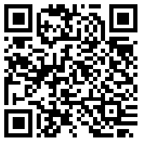 QR Code for bitcoin:bc1qmvva9ccvx42w7dxa43c9ed3fvrzlsrl03dfhpn