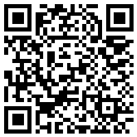 QR Code for bitcoin:bc1qmvvcjqry37536zy364cddyc95y9twrgh3klknu