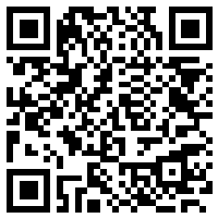 QR Code for bitcoin:bc1qmvvf55ely50xff2ejl9d2nynkj2ec5747fg3c0