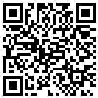QR Code for bitcoin:bc1qmvvmfenhxpcluwg8jt6rl99z5luhe2lfdppx96