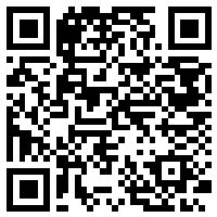 QR Code for bitcoin:bc1qmvw23cckcnn7tkrha6lfzuf26js7ggreq4ajux