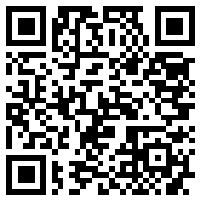 QR Code for bitcoin:bc1qmvzevtsk3aakxvty20eauqqaw6786t9fwe57rp