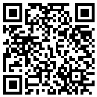 QR Code for bitcoin:bc1qmw29m9qe6gexv7x7tg89eft7dl7pnpffpmnutd