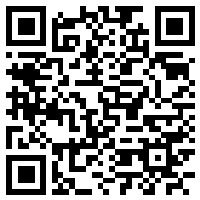 QR Code for bitcoin:bc1qmw2r07jm7w3n3nj4hapv5halnutcu3js00504d
