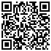 QR Code for bitcoin:bc1qmw79p43j2qqfcc8v80dkklax09f3cp6req9ls0