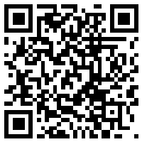 QR Code for bitcoin:bc1qmwe03z4seqae6nal0e90tlczm2nlf58yp8ytsk