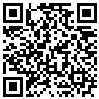 QR Code for bitcoin:bc1qmwm4cpppgf425dp4cswjslv0lpaeh0tmcy7rrx