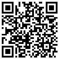 QR Code for bitcoin:bc1qmwstd2dym27lpmpmqeu4hqwp0gt7mx87juydld