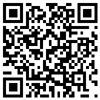 QR Code for bitcoin:bc1qmwt5j2n5rns68dqtktw8wt0hzltfcsh9252h2c