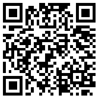 QR Code for bitcoin:bc1qmwwl57qv7d97sde74tmsg6mvtxm0r2qu4kv3uz