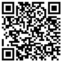 QR Code for bitcoin:bc1qmx02gkmsln862mr5x77w64fkhynlp5th0lwqjf