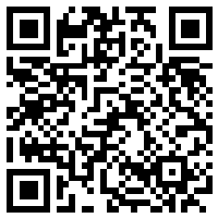 QR Code for bitcoin:bc1qmx2nc3httryfjpght5zke70cda7dnfrqqfdufh