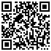 QR Code for bitcoin:bc1qmx32efdgvk7vd95rhw0yk59tlrrdtsc9xlua79