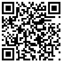QR Code for bitcoin:bc1qmx69a8ufetnc5j3ms84ut8zxjdlrev5e30ck0e