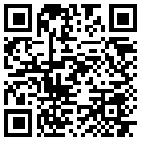 QR Code for bitcoin:bc1qmx6clld8euz7ac3l0epdclsuzctr726tp38ul0