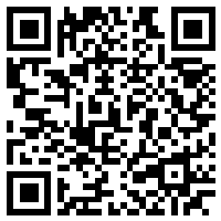 QR Code for bitcoin:bc1qmx6q8u27t77vtx3txsshvppakpr9jvla5vml9l