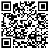 QR Code for bitcoin:bc1qmx899cps75mgxsrzzf5rdc8a7rwl6ze9d2j4wl