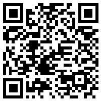 QR Code for bitcoin:bc1qmxc275sqlnunqf9fwh6nls90cnteagw8nhs4rf