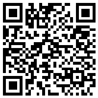 QR Code for bitcoin:bc1qmxkspcch8dzae9y4efky20th72mf23clx3jl8a