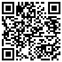 QR Code for bitcoin:bc1qmxm6tcf6pz2fvva7vqxt95pqe6cscluez8a7e4