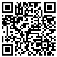 QR Code for bitcoin:bc1qmxms486duc0gfuuh8uwpyvd3xcwtjr6pp7su8f