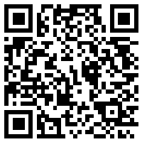 QR Code for bitcoin:bc1qmxmtxdarcfeuldp67h4xt5df3aar6mf4wuej48