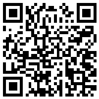 QR Code for bitcoin:bc1qmxqg6pg3qqvwtrakeep9vs5w3yh5rsk5ethctz