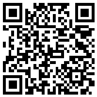 QR Code for bitcoin:bc1qmxrmgq6mda5mp3as8xm9arwxtjycssaata06ej