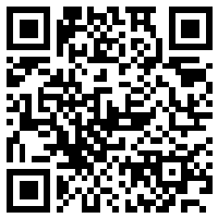 QR Code for bitcoin:bc1qmxv3yugh5vecgnmx8mka9kxzfqpjm39hwfdaj9