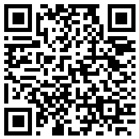 QR Code for bitcoin:bc1qmxv600up4la0e8ryfxsrczfnfz2yxky2uwrqvw