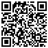 QR Code for bitcoin:bc1qmxv7vhse227yn7j25cg4rphfswmak2tt3ernec