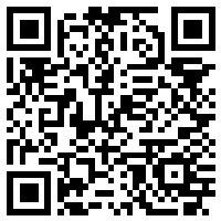 QR Code for bitcoin:bc1qmxvgaehdaap64nlemu74pw6tslhd3f9h2c70k6