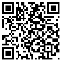 QR Code for bitcoin:bc1qmxvk64k6nckdpmzrzvsghqvrk092heq2tk7e0d
