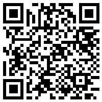 QR Code for bitcoin:bc1qmxvwt33rkt2fyt0ctap6lu32tzergdp43x82ys