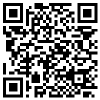 QR Code for bitcoin:bc1qmxvxvslykdhnk8a7zjtl0p8vy037lzptc84fkn