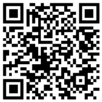 QR Code for bitcoin:bc1qmxvyezzaxnc3effmjf0a2tmhjj5h0enva2tmfe