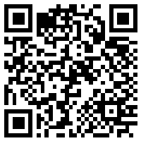 QR Code for bitcoin:bc1qmypndcquf82cppgpafcvf4dtlclx9hyj8h46l0
