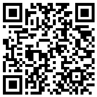 QR Code for bitcoin:bc1qmysaa0azltw4th0hta2yyf93ap0ln74sdusukp