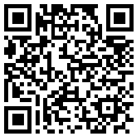 QR Code for bitcoin:bc1qmysh0e42ack24n20l6dx6wg8mc97ew2rultz2x