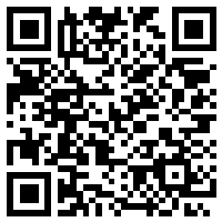 QR Code for bitcoin:bc1qmz577em756ae2nxse6jaqaff244ay9fc4dh0f3